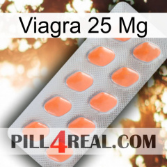 Viagra 25 Mg 26